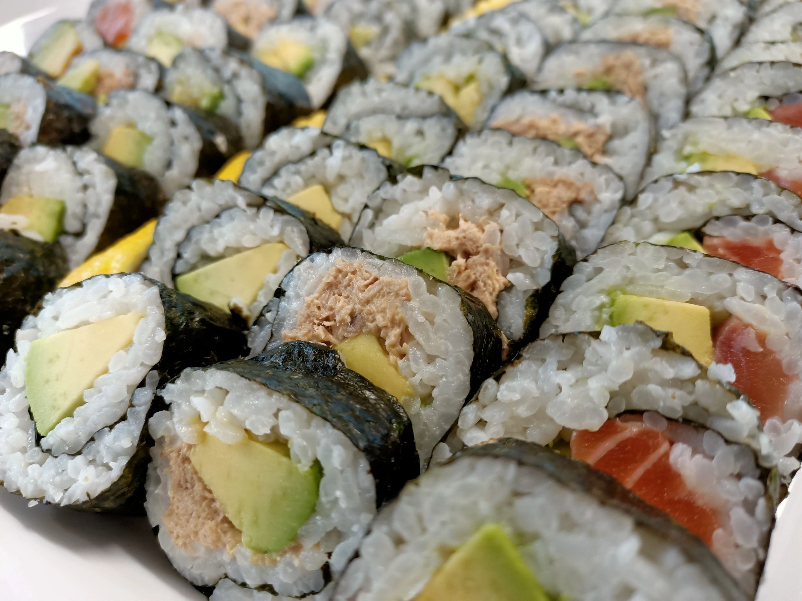 Soul Gourmet chicken schnitzel strips